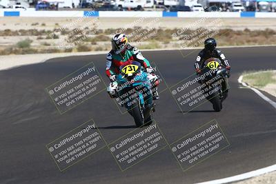 media/Sep-05-2025-CRA (Fri) [[b1fe00145a]]/1145am (Turn 6 Entrance)/